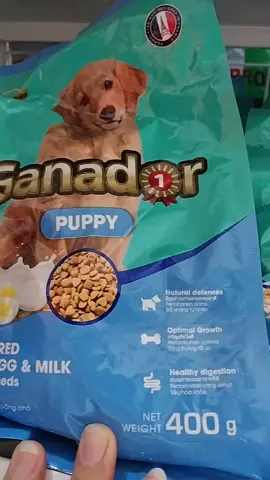 #vitaminmeo #chamsocchomeo #chó #meow 