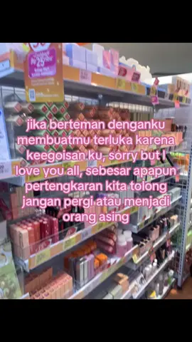 #fotolive #qoutes #pertemanan 