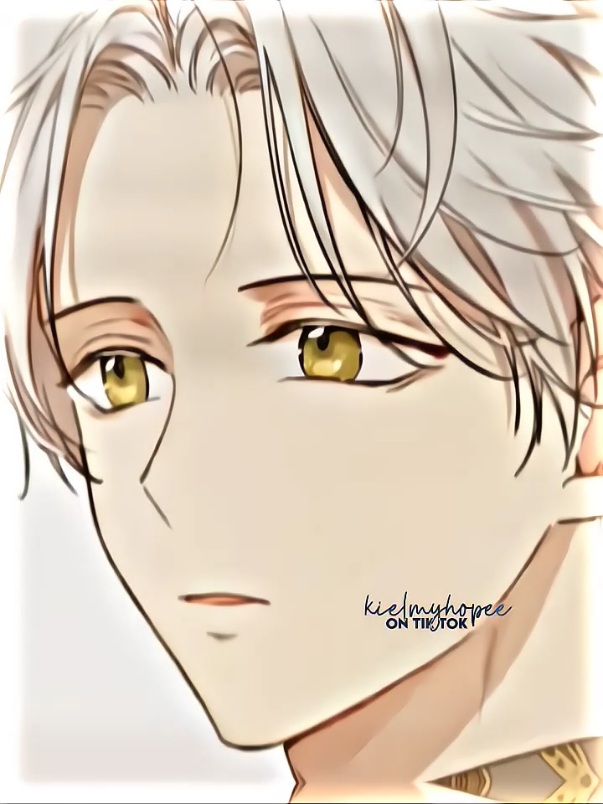 title :  •어느 날 공주가 되어버렸다 on kakaopage Korea  • who made me a princess on tappytoon • suddenly i became a princess on Webtoon #manhwa #manhwareccomendation #manhwaedit #historicalmanhwa #fypシ #fyp #foryoupage #webtoon #kakaowebtoon #tappytoon #whomademeaprincess #suddenlyibecameaprincess #ijekiel #ijekielalpheus #izekielalpheus #izekiel #donghua #어느날공주가되어버렸다 