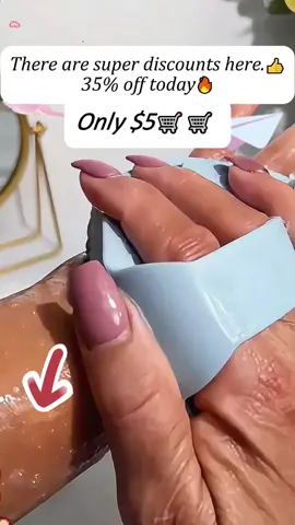 Silicone Body Scrubber Infused with Antimicrobial silver & Zinc and is suitable for sensitive skin. #bodyscrub #scrubber #antimicrobial #fyp #fy #skincare #shower #showertok #tiktokshop #ttshop #tt #fu #foru #newyear #deals 