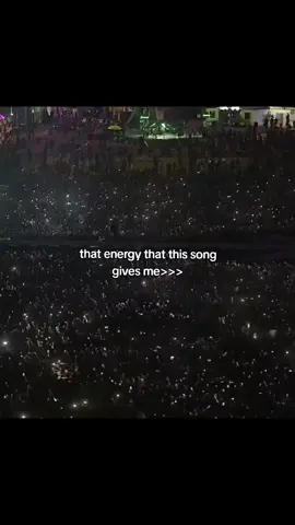 AYY#2025 #playboicarti #music #IAMMUSIC 