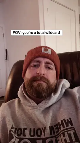 Clearing out the drafts...as they say 😂 #theovon #tuckercarlson #wildcard #onemanwolfpack🐺 #tuckercarlsontonight #wolfpack #comedy #lipsync #fyp #fypシ 