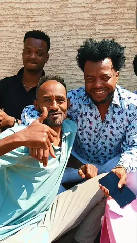 #oromotiktok #jimmaabajifar♥️♥️♥️ #ethiopian_tik_tok 