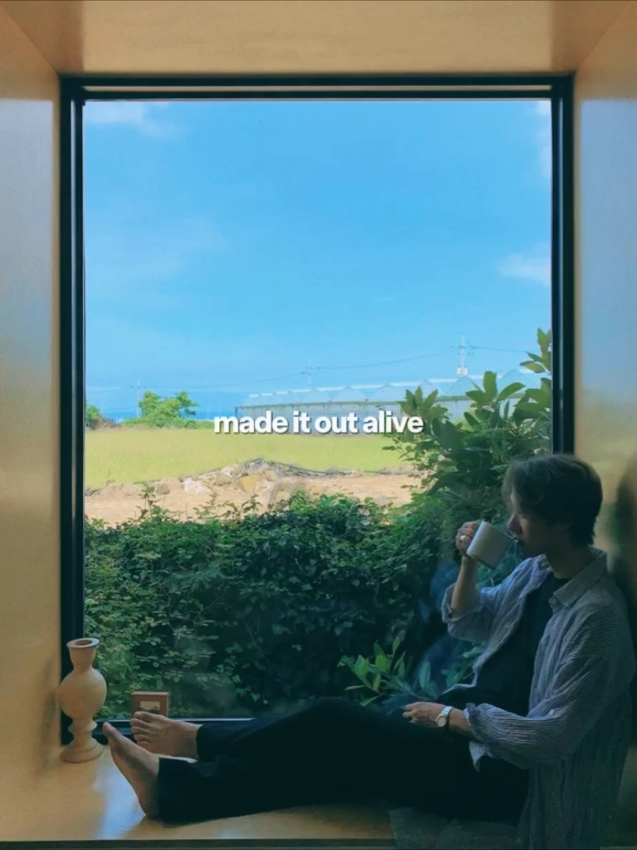 #CapCut #gracieabrams #thatssotrue #covers #lyrics #song #trend 