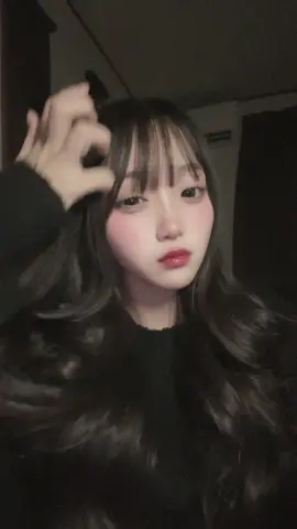 私がtiktokしてる理由は元彼のとこに私のtiktokが流れてきて昔思い出しちゃって連絡してきてよりを戻せるていう計画をくわだてているからです。1番は承認欲求満たすためです#09 #中3 #千葉 #fyp #元彼 