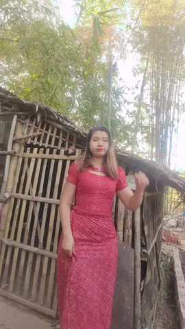 ဘယ်နှစ်ခါကကလှမလာဘူး🌝😒#poe✨🌻 @Win Thida 