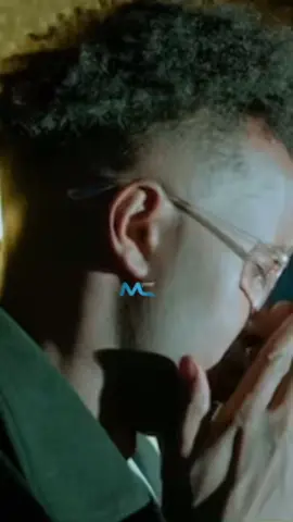 Abdikarin Ali Shaah New Song 2025 #newsong #waqalwstudio #MCLYRICS 