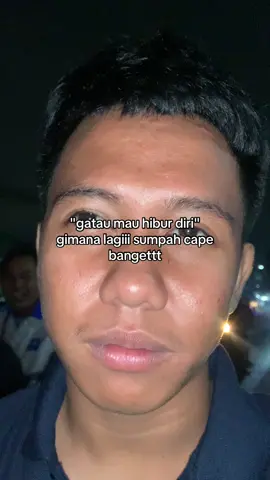 🙂‍↕️🤲🤲