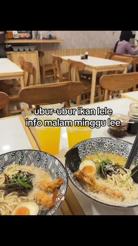 #fotolive #katakata #fyp