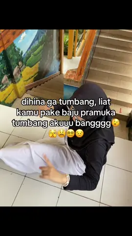 adoeh gantengnyaa🤭 #fypシ゚ 