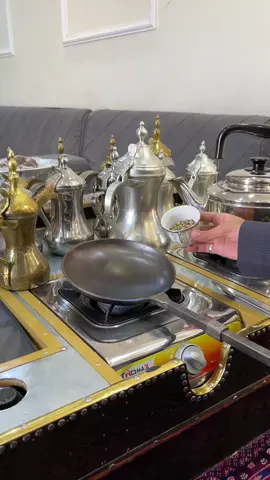 #وائل #عنزه_بني_وايل #شمر #بني_تميم #عنزه #your_coffee #اكسبلور 