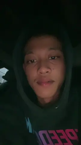 Judulna gara gara si kumis ieu teh @Astroboy🚀 @𝐌𝐚𝐬𝐬 𝐑𝐢𝐤𝐤𝐢🐷 