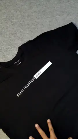 kaos distro pria wanita #kaos #kaosdistro #kaoscowok 