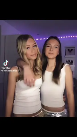 🎀🌄👸🏼⭐️🫶🏼| #fyp #stockholm #dance #edit #foryou #miki #gorgeous #🇩🇰 #makeup #beauty 