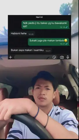 #taubugis #fypdonggggggggggg 