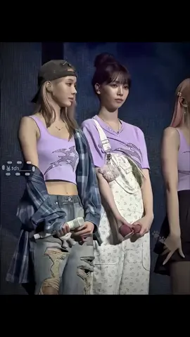 WKWKWKWKWK (VIDEO MIRROR⚠️) #aespa #KARINA #WINTER #WINRINA #에스파 #aerrymu #fyp #4u #fakesituation⚠️ #fakebodyy⚠️ #CapCut 