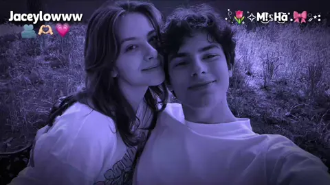 #Jᴄʏʟᴋʏɢ_Uwc👩🏻‍❤️‍👨🏻❤️‍#JᴄᴇʏʟOᴡᴡ🫂💗#Kᴀʏɢɪ🤴🏻🫶🏻#˖𓍢ִ໋🌷͙֒✧M͜͡!𝕤H͜͡ä˚.🎀༘⋆: