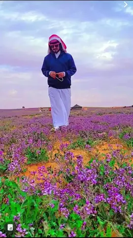 ودي ابعد واسج الرجل في ارضً بعيده