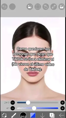metian a Mr. Beast en todo #viral #fyp #xyzbca #clown #informacionfalsa #TikTok #foryoupage 