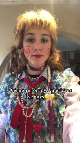 #draft find me on Pinterest 😝 Toowoomb4 #fyp #funkyfashion #wlw #funfashion #colourfulfashion #maximalism #fashion #selfexpression #tiktokban 