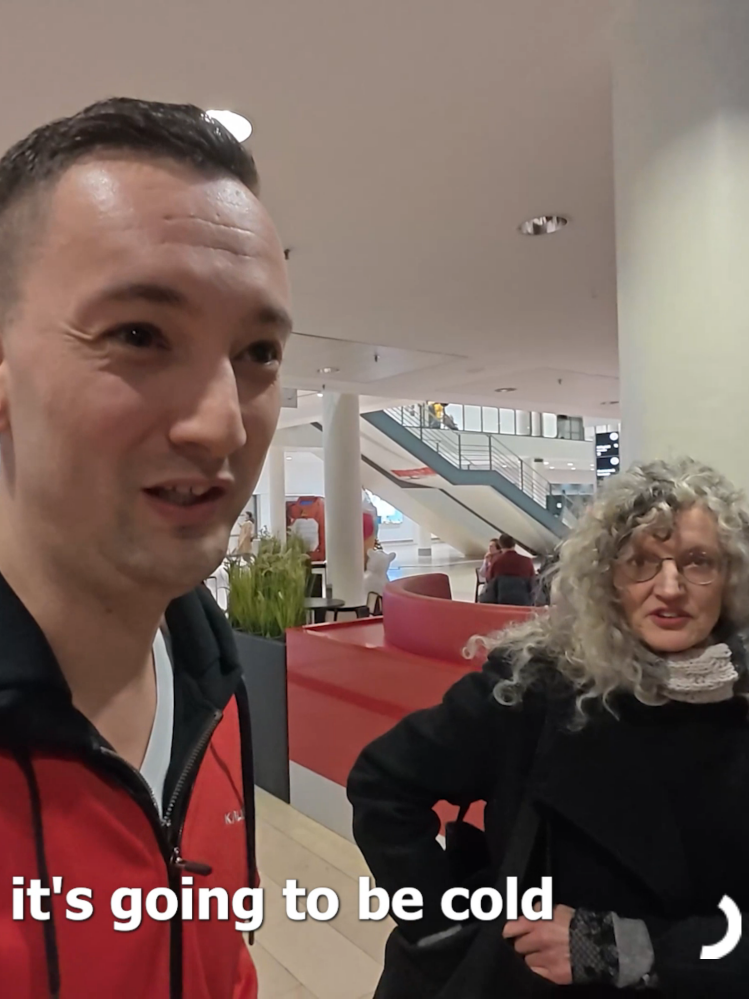 Emotional Return Home To Germany (After 3 Years Traveling) #germany #travel #traveltiktok