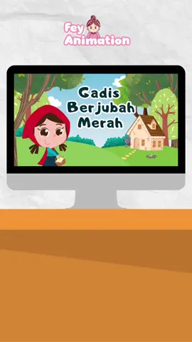 #fyp #videoanimasi #jasavideoanimasi #jasavideoanimasipembelajaran #jokivideoanimasi #jokivideoanimasiskripsi 