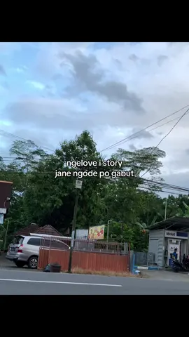 #jowopride #jowostory 