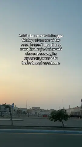 Sebenarnya simple#xybca #4u #fyppppppppppppppppppppppp 