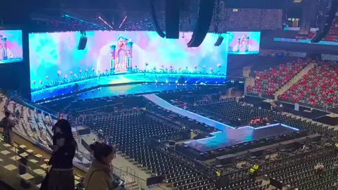 ahhhh omg 😫😭 #tffamily #tffamilyconcert #cpop #douyin #chinese #chinese_boy #TF_FAMILY #tf_family_4th_generation_fans_in_the_Philippines🇵🇭 #tf_family_4th_generation #tf_family👑✨ #tffamily_4th_generation✨💫💥💗🇨🇳 #tf_familyofficial #tf_family_ph #TF_FAMILY_fan_girl #fypviral #fyp 