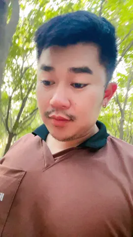 #ผู้ชายหุ่นหมี🐻 #พ่อค้าขนมหวาน🍭🍰🍬 #คนสุรินทร์ถิ่นช้างใหญ่🐘 