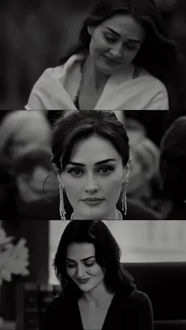 #CapCut #esrabilgiç #bilgiç #turkey #اسراء_بلجيتش #اسراء_بيلجيتش🌸🌸 