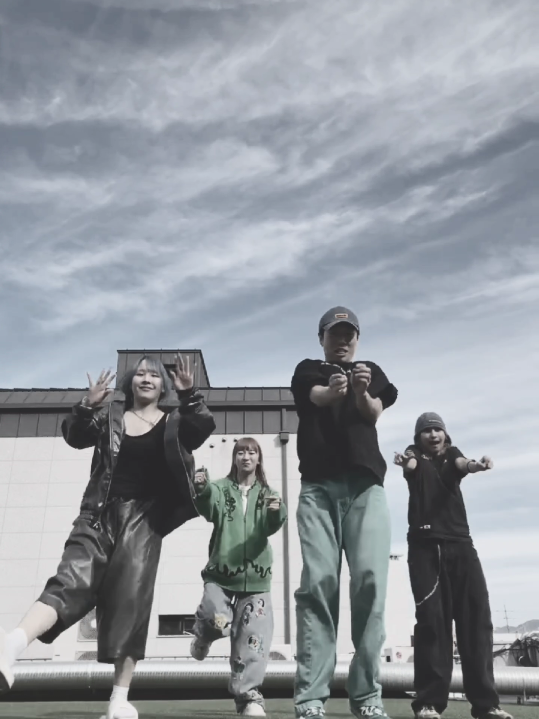 #Dance #ayo #chrisbrown #ayochrisbrown #tyga #dancechallenge #fy #music #trend #dancetutorial #danceviral #tiktokdance #danceviral #dancemusic #fyp 