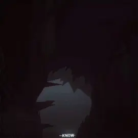 #AKUTAGAWA / #DAZAI they way the tears slipped. #Edit #bungostraydogs #dazaiosamu #akutagawaryunosuke #angst #foryoupage #viral #bsd #portmafia 