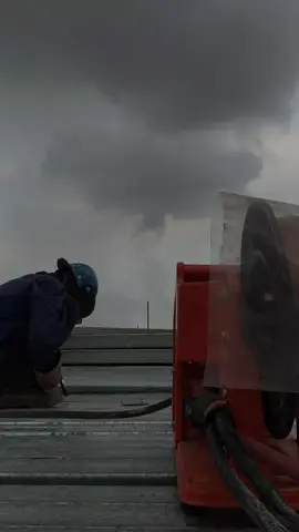 #fyp #welderindonesia🇮🇩 #xyzbca 