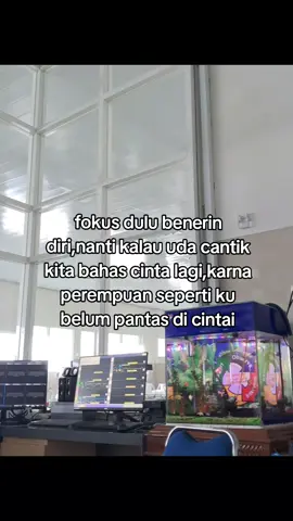 #madiun24jam #4u  #fypp 