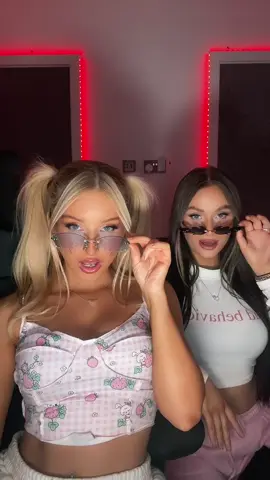 I can’t with these drafts 😂 #tiktokdrafts #tiktokban #fyp 