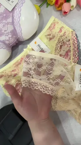 Mã ren xinh lắm ạ  #dolot #noiy #chips #noiynu #bikini #dolotgiare #xuhuong #xuhuongtiktok #capcut 