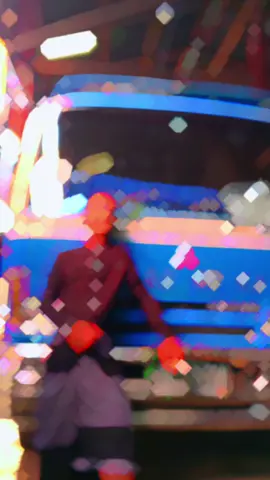 ကားသမားလေးပါ😍😍