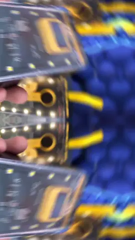 Sạc xịn dung lượng lớn 50.000mah. Hỗ trợ sạc nhanh  #sacduphong #phukiendienthoai #sacduphongfbk #sacduphong50000mah 