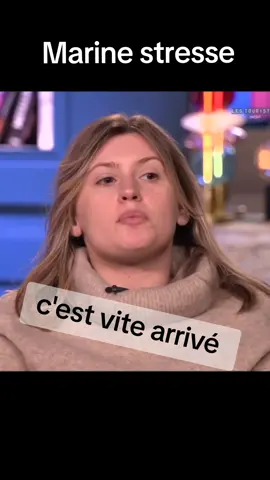 😱  #staracademy #starac #marine #staracademy2024 
