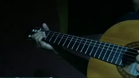 #untukperempuanyangsedangdalampelukan #payungteduh #petikangitar #fingerstyle #interlude 