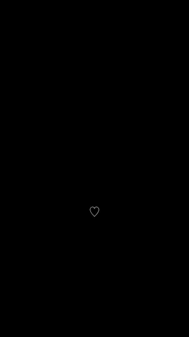 مثل كل ليله طبعي لا ماتغمض العين…💔🤎#لبأسم_الكربلائي 