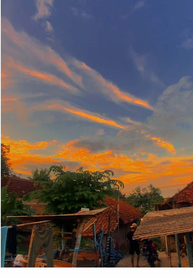 Semakin lama semakin dekat, ku kira kamu ternyata Ramadhan💫 #fypシ #fyp #fypage #foryou #vibesramadhan #ramadhan #suasanaramadhan #ramadhan2025 