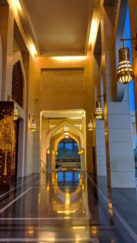 Bagian 73 || Upin&Ipin edisi bulan ramadhan ✨🌙#ramadhan2025🕌☪️ #menujuramadhan2025 #foryoupage #bismillahfyp #efyepe #efyepe #fyp 