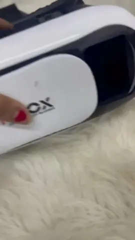 #CapCut Dê uma olhada em Óculos Vr Box 2.0 Realidade Virtual + Controle Cardboard 3d Bluetooth por R$50,99. Compre na Shopee agora!
