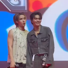 what an attitude diva #hongshihoshi #lykn 