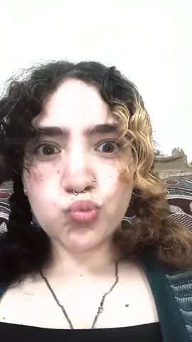 انا مكسوفة  #fyp #fypfypfypfypfypfypfpfypfypfypfypfypfyp #fyppppppppppppppppppppppp #zozo #iamzozo #trend #trending #trendy #viral #viraltiktok #egy #egyptian_tik_tok #مصر🇪🇬 