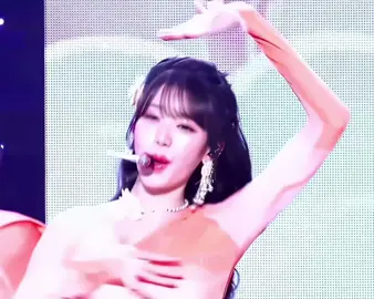 WONYOUNG (장원영) - 'Heya' 4K Clips #wonyoung #장원영 #fancam #4k #heya #foryou #kpop #fyp #kpopfyp 