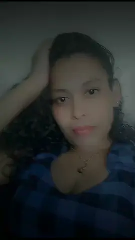 #꧁ঔৣ☬සඳ🌝💞දෙව්දු👸☬ঔৣ꧂ #CapCut #🥀🥀🥀 අවංක ආදරය නැහැ ලොව හැමතැනම තෙරේයි මතු දිනක #꧁ঔৣ☬සඳ🌝💞දෙව්දු👸☬ঔৣ꧂  🤩🤩🥰🥰💔💔💔