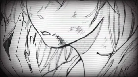 I miss them #sakamotodays #sakamotodaysmanga #sakamotodaysedit #nagumo #nagumoyoichi #sakamoto #rion #rionakao #nagurion 
